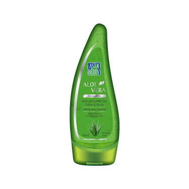 https://cdn.shopify.com/s/files/1/1857/6931/files/HwLeF5tAXN-297856.jpg?v=1736149877